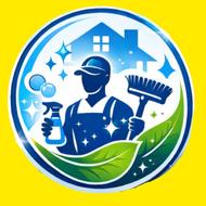 شرکت خدماتی نظافتی پاکاران نوین نوشهر نظافت منزل ، علف تراشی