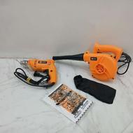 دریل کوفیکس