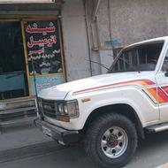 شیشه اتومبیل و ترمیم شیشه امیر