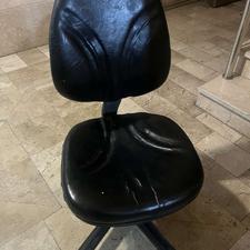 صندلی چرخدار