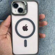 ایفون13نرمال