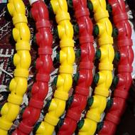 حلقه ورزشی جنس خوب