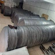 ماله پروانه