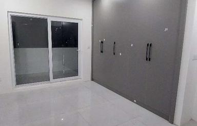 اجاره آپارتمان 150 متر 3 خواب ط6 کلید نخورده در رادیو دریا