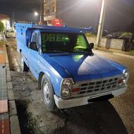 نیسان فروشی