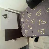 فروش تخت و سرویس خواب و ویترین