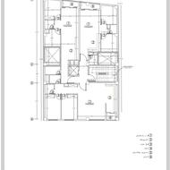 آپارتمان 90 متری جهاد