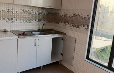 اجاره خونه در صباشهر مالک اشتر 105متری بعثت 18