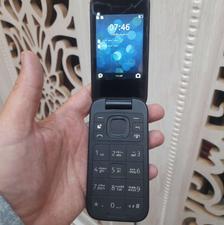 گوشی نوکیا 2660 ویتنام