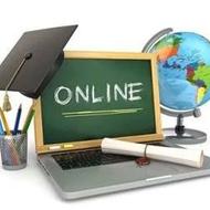 دوره آنلاین انگلیسی- مقدماتی تا پیشرفته