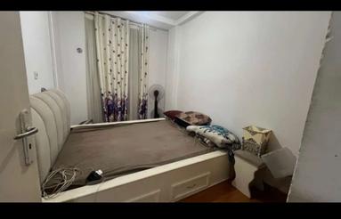 اجاره آپارتمان 75 متر در کوی دادگستری