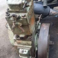 مارگو اب خنک