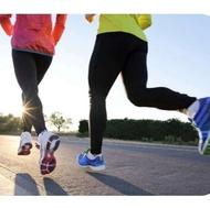 نیازمند مربی