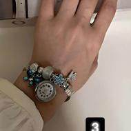 بدلیجات برند بازار ژوپینگ و...