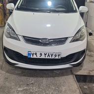 ام وی ام 315 مدل 97 اکسلنت فول معاوضه/شرایط