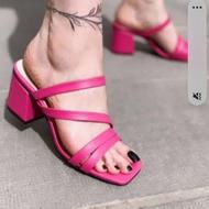 کفش مجلسی درجه یک