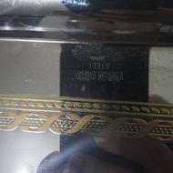 دیس. سینی اصل ژاپن استیل اصل