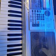 ارگ موکو 1000