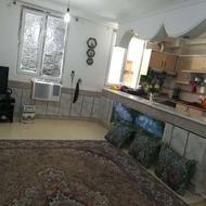 اجاره سوئیت آپارتمان در جاسک