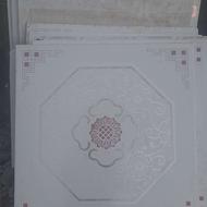 38 عددکمپارس سقف 60 در 60