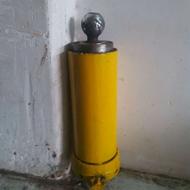 فروش جک تریلی تراکتور