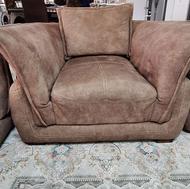 فروش مبلمان 7نفره