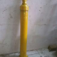 فروش جک تریلی تراکتور