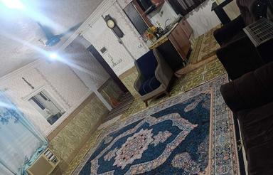 سوییت معراج