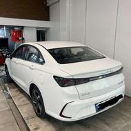 u5بیجینگ مدل 2025