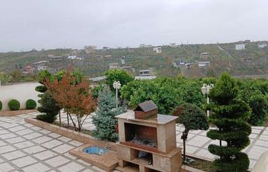 رهن واجاره ویلا