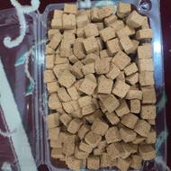 حبه عناب درجه یک