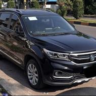 فردا موتور Sx5