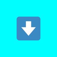 درخواست نیروی نظافت کاربلد خانم و آقا