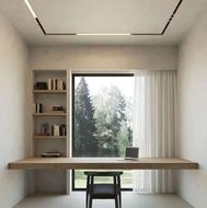 نیروی نظافتی و آبدارچی