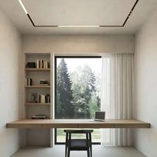 نیروی نظافتی و آبدارچی