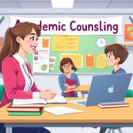 مشاوره تحصیلی رایگان