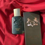 ادکلن هالتان