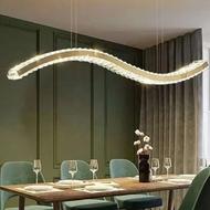 نصب لوستر و تعمیرات