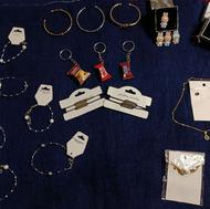 انواع اکسسوری