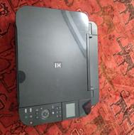 پرینتر کانن 5140