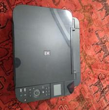 پرینتر کانن 5140