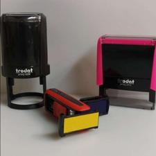 کاراموز در مهرسازی