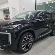 اکستریم TXL مدل 1404 مشکی صفر کیلومتر