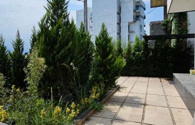 فروش ویلا شهرکی استخردار مرکز ایزدشهر