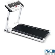 فروش انواع تردمیل ساری بابل نوشهر