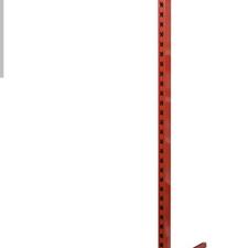 پایه وسط مغازه بالای سه تا 600