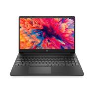 لپ تاپ hp نسل 11 - اوپن باکس