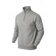 دورس های تخفیفی در 6 رنگ مردانه شیک و جذاب