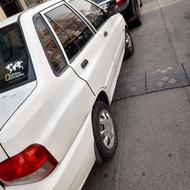 پراید مدل 90