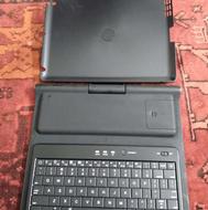 کیبورد آیپد